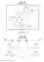 Fig. 03 - Digital signal processor for audio, in-vehicle audio system and electronic apparatus including the same
