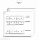 Fig. 05 - Digital signal processor for audio, in-vehicle audio system and electronic apparatus including the same