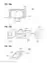 Fig. 11 - Digital signal processor for audio, in-vehicle audio system and electronic apparatus including the same