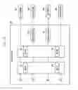 Fig. 22 - Method for outputting audio signal and electronic device supporting the same