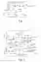 Fig. 02 - Method and apparatus for adjusting a cross-over frequency of a loudspeaker