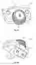 Fig. 04 - Headset audio system