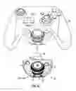 Fig. 05 - Headset audio system