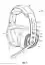 Fig. 06 - Headset audio system