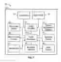 Fig. 07 - Headset audio system