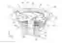 Fig. 01 - Electroacoustic transducer
