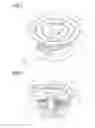 Fig. 03 - Electroacoustic transducer