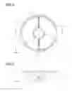 Fig. 04 - Electroacoustic transducer