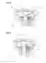 Fig. 06 - Electroacoustic transducer