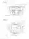 Fig. 07 - Electroacoustic transducer