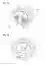 Fig. 08 - Electroacoustic transducer