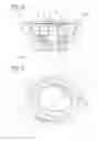 Fig. 10 - Electroacoustic transducer