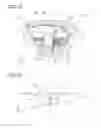 Fig. 11 - Electroacoustic transducer