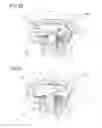 Fig. 12 - Electroacoustic transducer