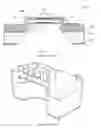 Fig. 02 - MEMS device and process
