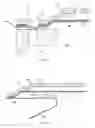 Fig. 12 - MEMS device and process