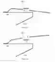 Fig. 13 - MEMS device and process
