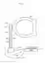 Fig. 06 - Implantable middle ear transducer having diagnostic detection sensor