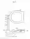 Fig. 07 - Implantable middle ear transducer having diagnostic detection sensor