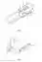 Fig. 02 - Headphone socket