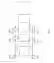 Fig. 03 - Headphone socket
