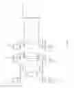Fig. 06 - Headphone socket