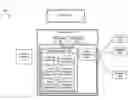 Fig. 01 - Systems and methods for adjusting audio based on ambient sounds