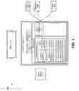 Fig. 02 - Systems and methods for adjusting audio based on ambient sounds