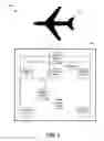 Fig. 03 - Systems and methods for adjusting audio based on ambient sounds