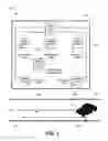 Fig. 04 - Systems and methods for adjusting audio based on ambient sounds