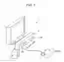 Fig. 02 - Speaker device and audio signal processing method