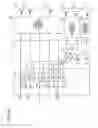 Fig. 04 - Speaker device and audio signal processing method