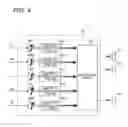 Fig. 06 - Speaker device and audio signal processing method