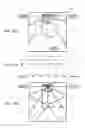 Fig. 20 - Speaker device and audio signal processing method