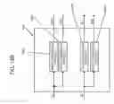 Fig. 23 - Speaker device and audio signal processing method