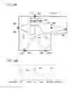 Fig. 24 - Speaker device and audio signal processing method
