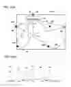 Fig. 25 - Speaker device and audio signal processing method