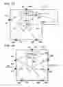 Fig. 28 - Speaker device and audio signal processing method