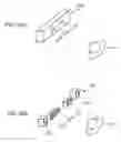 Fig. 29 - Speaker device and audio signal processing method