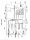 Fig. 35 - Speaker device and audio signal processing method