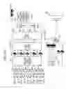 Fig. 40 - Speaker device and audio signal processing method