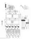 Fig. 43 - Speaker device and audio signal processing method