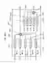 Fig. 44 - Speaker device and audio signal processing method