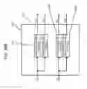 Fig. 45 - Speaker device and audio signal processing method
