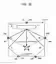 Fig. 47 - Speaker device and audio signal processing method
