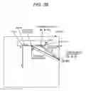 Fig. 48 - Speaker device and audio signal processing method