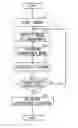 Fig. 01 - Position determination apparatus, audio apparatus, position determination method, and program
