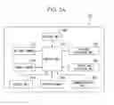 Fig. 03 - Position determination apparatus, audio apparatus, position determination method, and program