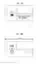 Fig. 05 - Position determination apparatus, audio apparatus, position determination method, and program