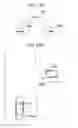Fig. 10 - Position determination apparatus, audio apparatus, position determination method, and program